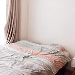 Splendid Design And Bright Apt